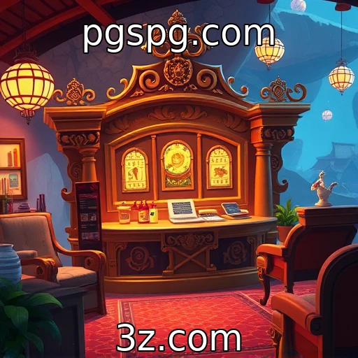 pgspg.com
