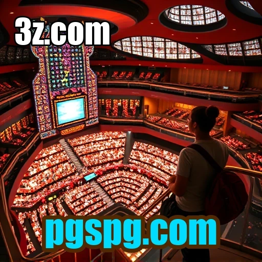 pgspg.com Vip