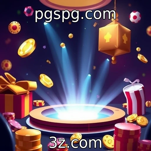 pgspg.com