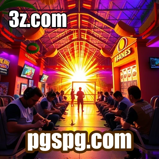 pgspg.com Vip