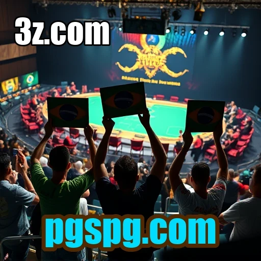 pgspg.com Vip
