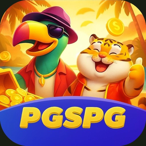 pgspg.com