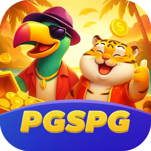 pgspg.com