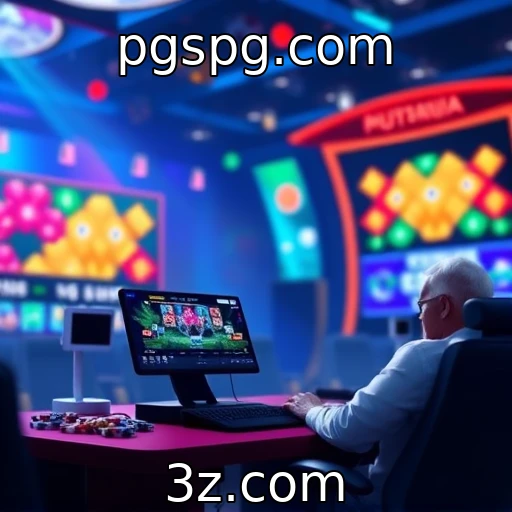 pgspg.com