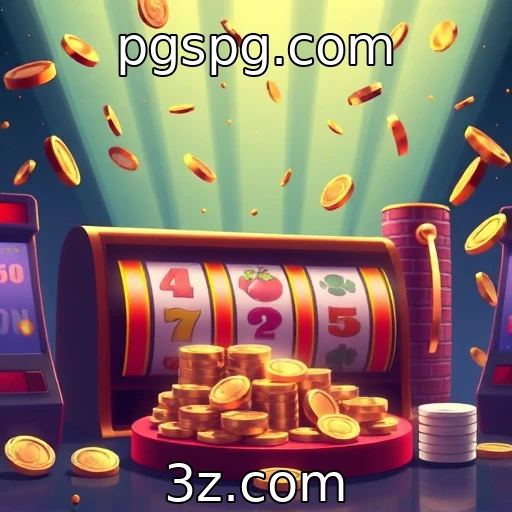 pgspg.com