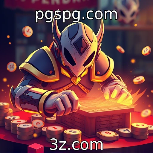 pgspg.com